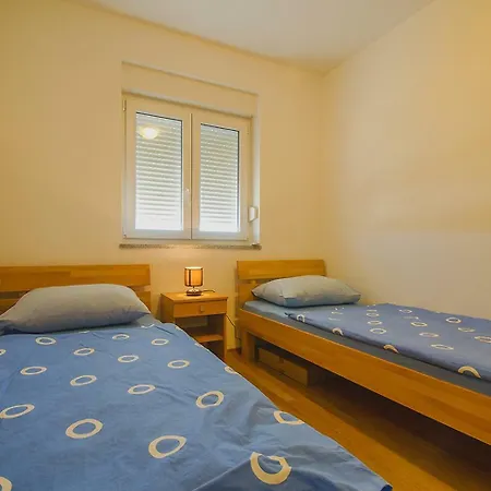Vetro * Galižana