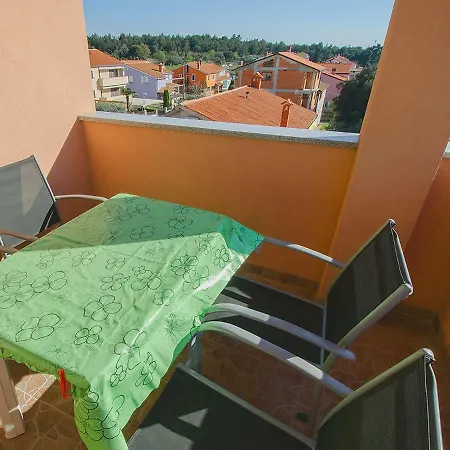 Vetro * Galižana